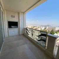 زعفرانیه ۳۶۰ متر تک واحدی سوئیت مجزا فول مشاعات