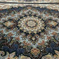 فروش دو تخته فرش 12 متری