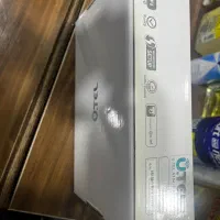 مودم|مودم و تجهیزات شبکه|ارومیه, |دیوار