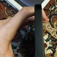 12 نرمال 128 گیگ پلمپ|موبایل|تبریز, |دیوار