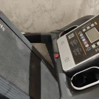 تردمیل اسپورت گرین لایف مدل 001