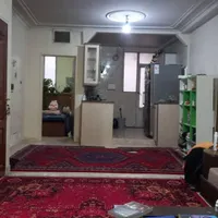 آپارتمان ۵۴ متری در ابوذر جلیلی تمیز|اجارهٔ آپارتمان|تهران, جلیلی|دیوار