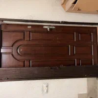 آکاردونی کوره ایی ضدسرقت