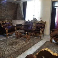 سوئیت وهتل آپارتمان دو خوابه سه خوابه دربست|اجارهٔ کوتاهمدت آپارتمان و سوئیت|ارومیه, |دیوار