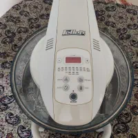 هواپز