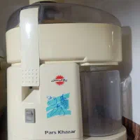 آبمیوه گیری .همزن .خورد کن آسیاب ..