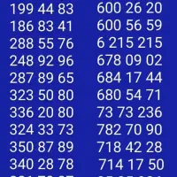 0912.28.98.736