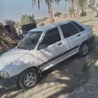 فروشی|خودرو سواری و وانت|قلعه گنج, |دیوار