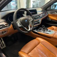 bmw 730|خودرو سواری و وانت|تهران, سعادت‌آباد|دیوار