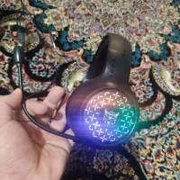 هدست گیمینگ اونیکوما مدل x7