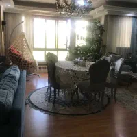 ابتدای ابوطالب / ۱۶۰ متر / بدون مالک / سه خواب