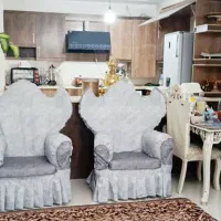 رهن و اجاره آپارتمان شخصی ساز/میدان معلم علوی۱۵|اجارهٔ آپارتمان|سهند, |دیوار