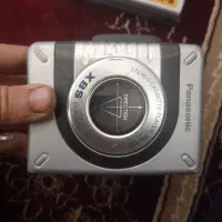 رادیو واک من|سیستم صوتی خانگی|قم, انصار‌الحسین|دیوار