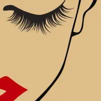 اکستنشن مژه