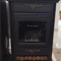 لوازم خانگی