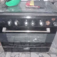 اجاق گاز فردار جنس خوب بازار