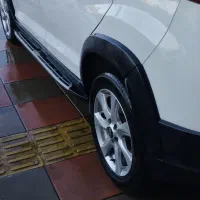 x22بیرنگ 401|خودرو سواری و وانت|پارس‌آباد, |دیوار