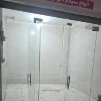 مغازه ۱۶ متری خ ایزددوست فلسطین