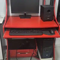 کامپیتوتر خانگی