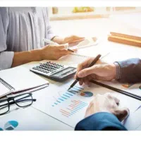 خروج زمین از منابع طبیعی تخصصی