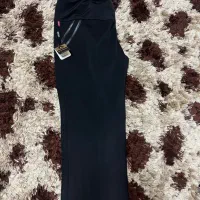 تولیدی شلوار غواصی به قیمت عمده تعداد محدود ۳ رنگ