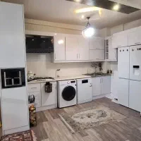 فروش واحد ۸۷متری