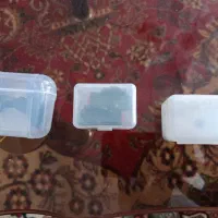 دسته بازی موبایل