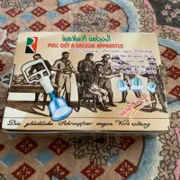 فروش تعدادی لوازم آشپزخانه و برقی|حراج|شیراز, شهرک ولیعصر|دیوار