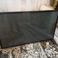 تلویزیون۵۱اینچ سامسونگ اصل کره بشرط درحدنو