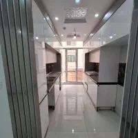 53-متر-یک-خواب-فول-امکانات-کلید-نخورده