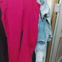 زنانه برا فروش