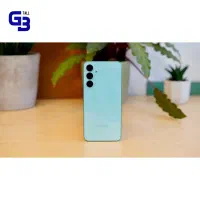 گوشی موبایل سامسونگ مدل Galaxy A16 4G ویتنام|موبایل|تهران, نیروی هوایی (پیروزی)|دیوار