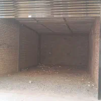 انباری ۹۰متری اجاره ای احمدآباد|اجارهٔ خانه و ویلا|بانه, |دیوار