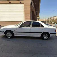 پارس سال 1399|خودرو سواری و وانت|یزد, |دیوار