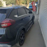x22 پرو|خودرو سواری و وانت|بومهن, |دیوار