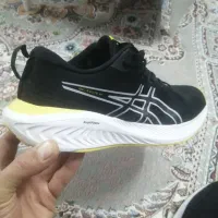 کتونی 45اسیکس ویتنام|کیف، کفش، کمربند|نیشابور, شهرک اندیشه|دیوار