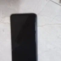 گوشی سامسونگ A23