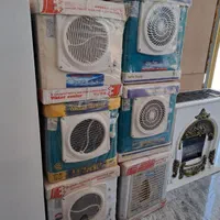 کولر آبی ۲۸۰۰ ،۳۰۰۰،۳۱۰۰|کولر آبی|کرج, کیانمهر|دیوار