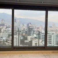 150متر-برج-برند-شمال-جردن