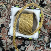 سرویس طلا|جواهرات|زابل, |دیوار