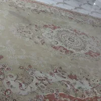 فرش 12متری