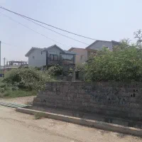 264-متری-مسکونی-دو-نبش-چالوس