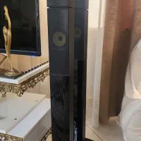 باند و دستگاه LG|سیستم صوتی خانگی|تهران, شهرک شریعتی|دیوار