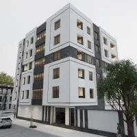 شهرک-ماهان-100و120و150متری-خرید-از-مالک-زمین