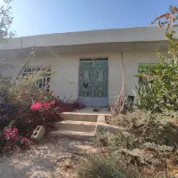فروش باغ بنه گز/ بر بزرگراه چغادک ـ دیر|فروش خانه و ویلا|اهرم, |دیوار