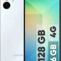 سامسونگ A06 64