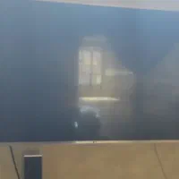 تلویزیون LG55uh850v