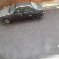 روا ۸۵ دوگانه سوز تمام رنگ