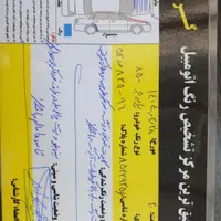 پراید ۸۵ شاسی پلمپ|خودرو سواری و وانت|شاهرود, |دیوار