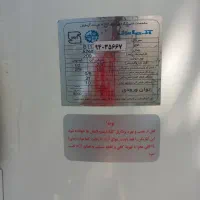 آبگرمکن گازی ایستاده|آبگرمکن، پکیج، شوفاژ|صومعه‌سرا, |دیوار